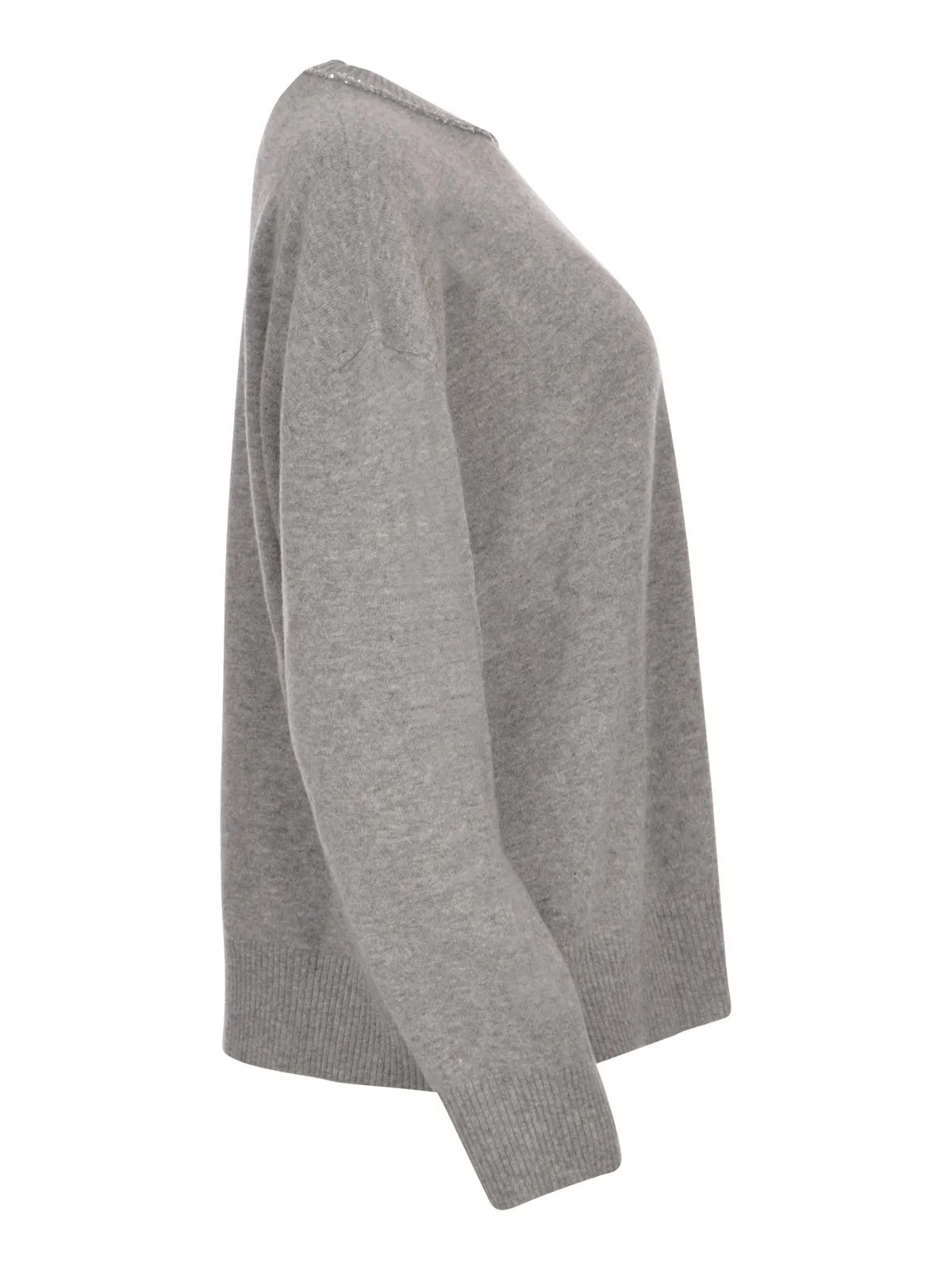 Maglia FABIANA FILIPPI - MAD214F016-I947