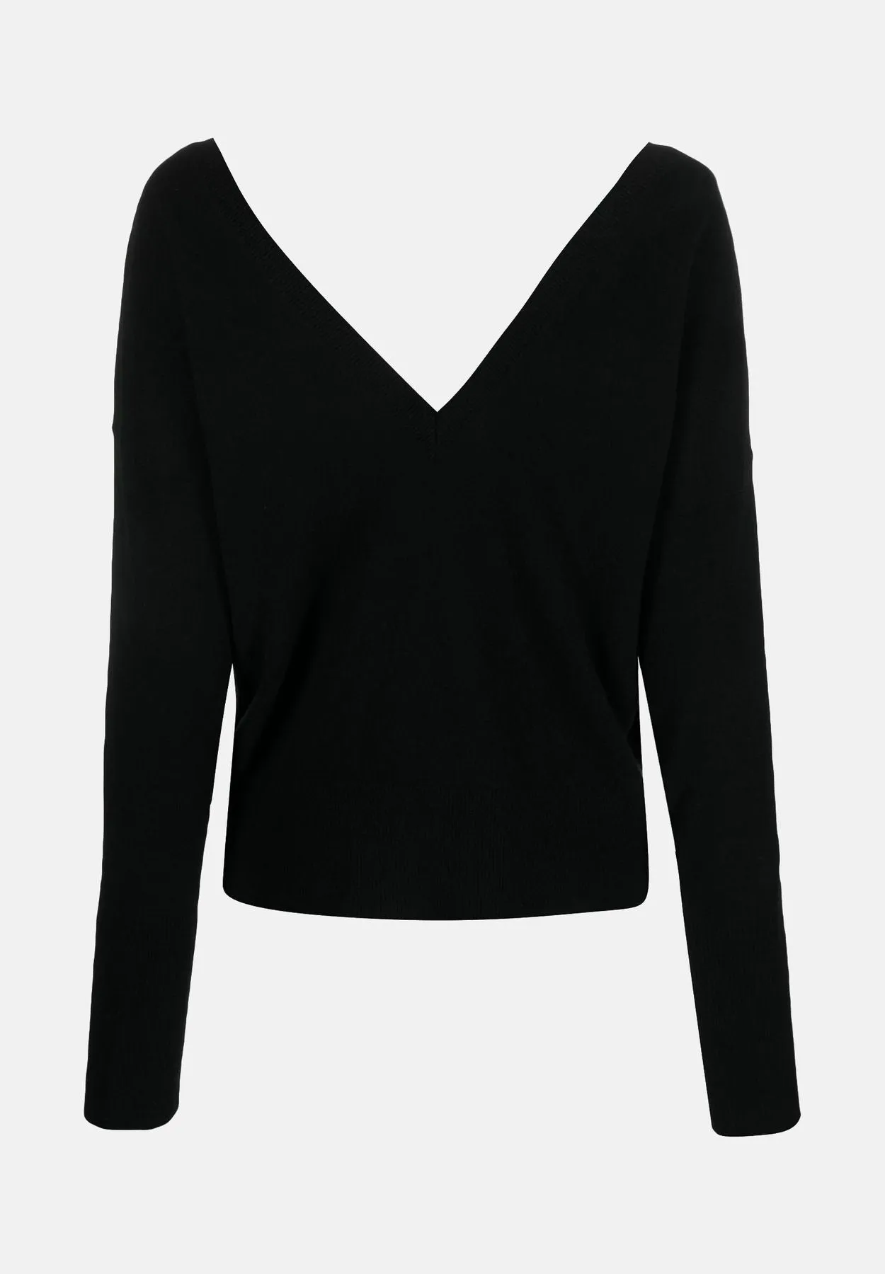 Maglia - FEDERICA TOSI