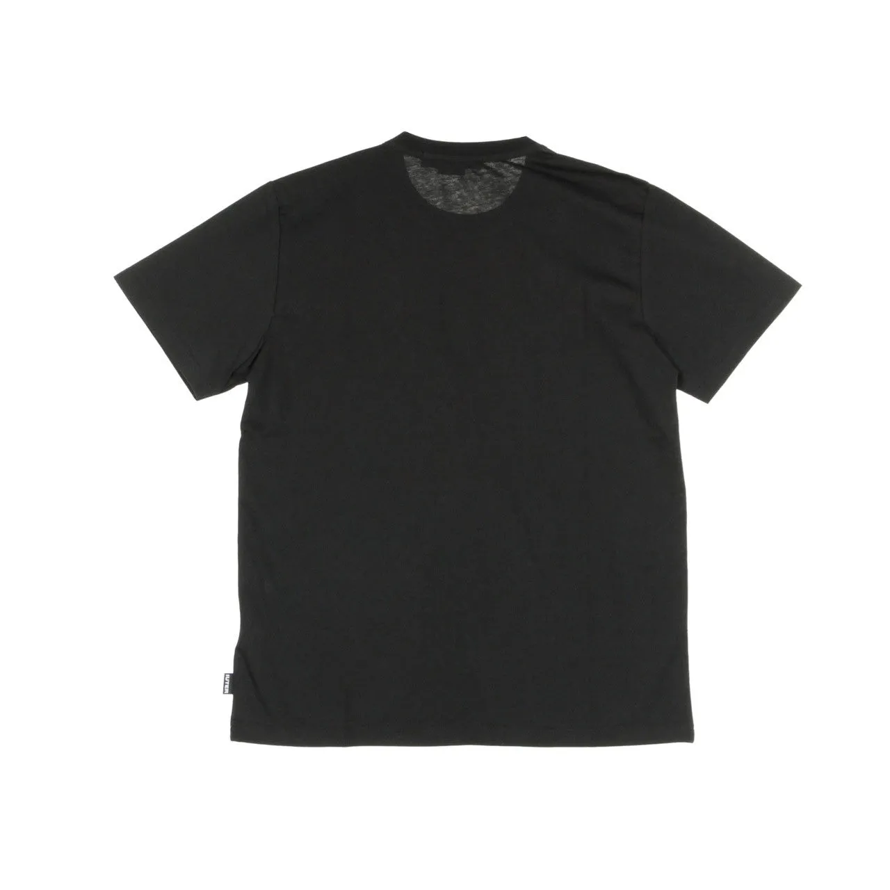 Maglietta Uomo Loyal Family Tee Black