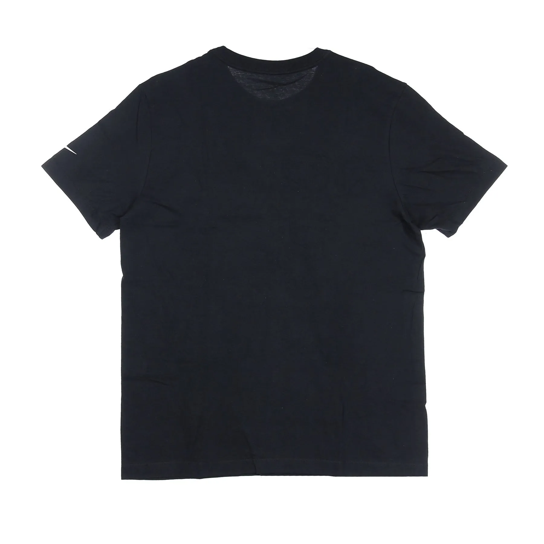 Maglietta Uomo Nfl Logo Essential Tee Jacjag Original Team Colors