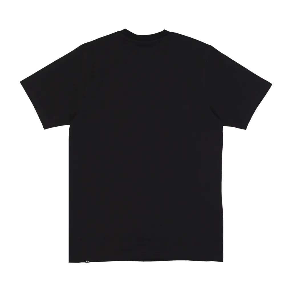 maglietta uomo nhl imprint echo tee pitpen JET BLACK