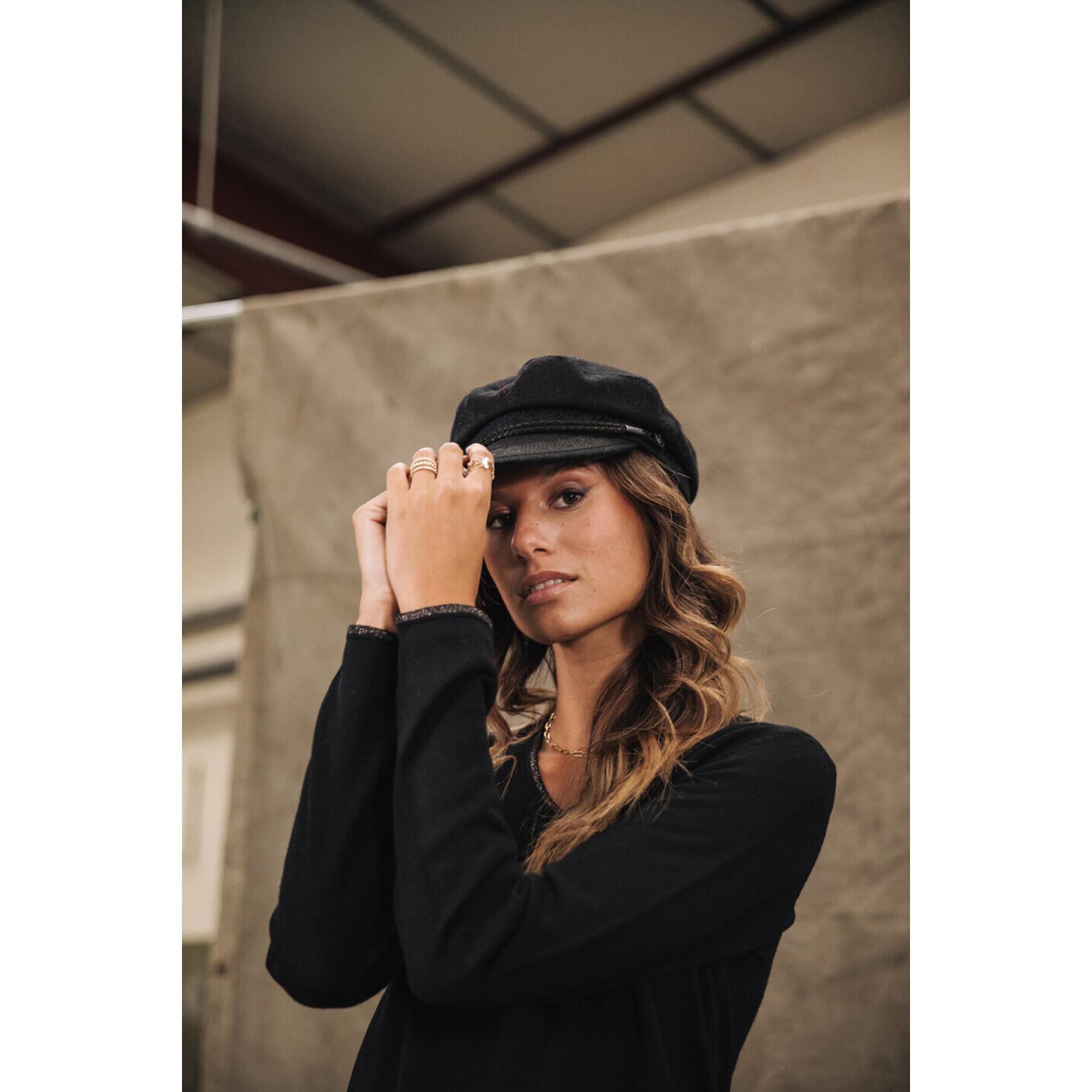 Maglione da donna Freeman T Porter Lorelia