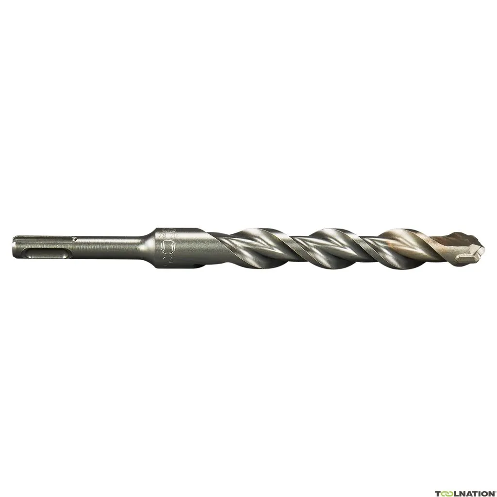 Makita Accessori B-48050 Trapano P2S SDS-PLUS 19x200 mm