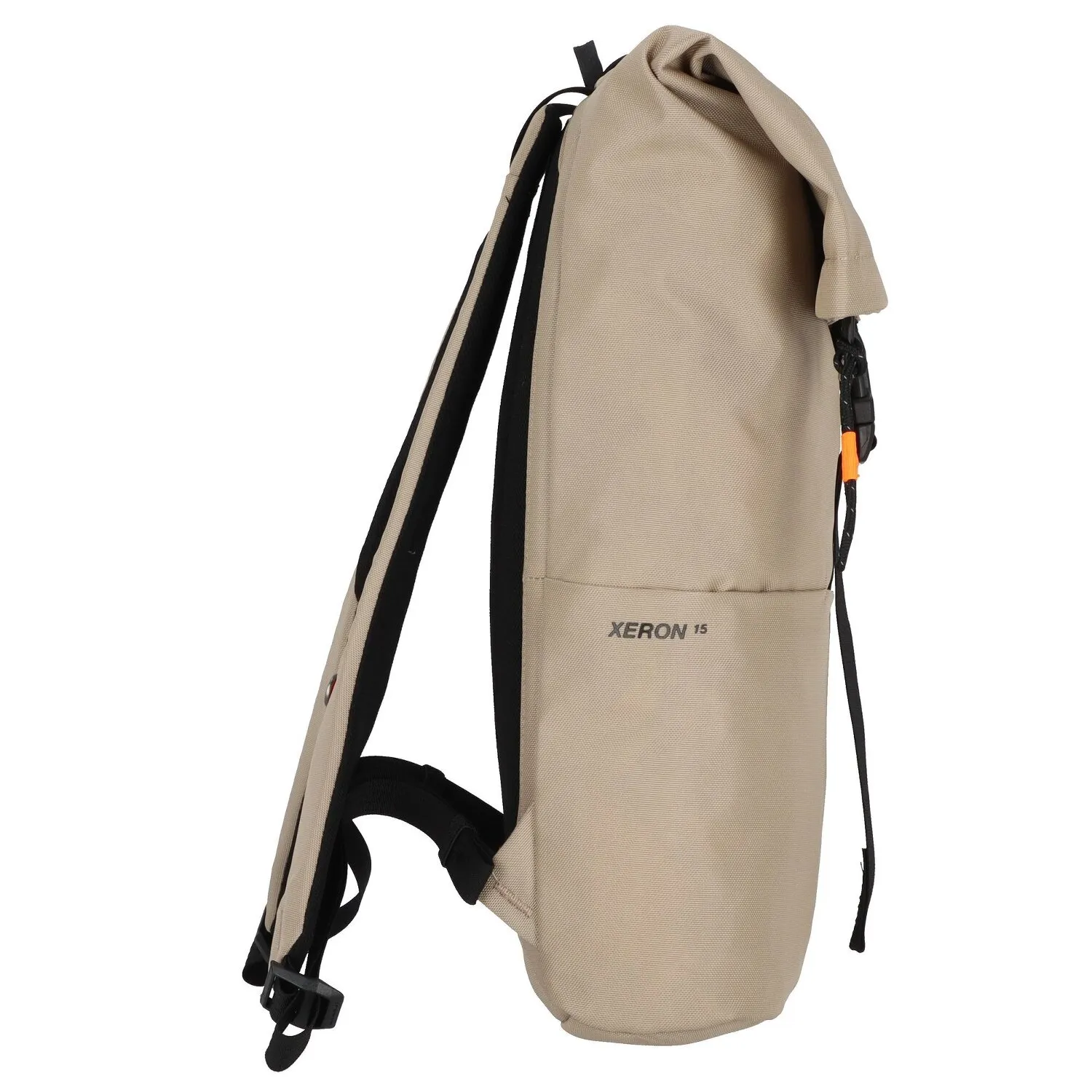 Mammut Zaino Xeron 15 Scomparto per laptop da 42 cm