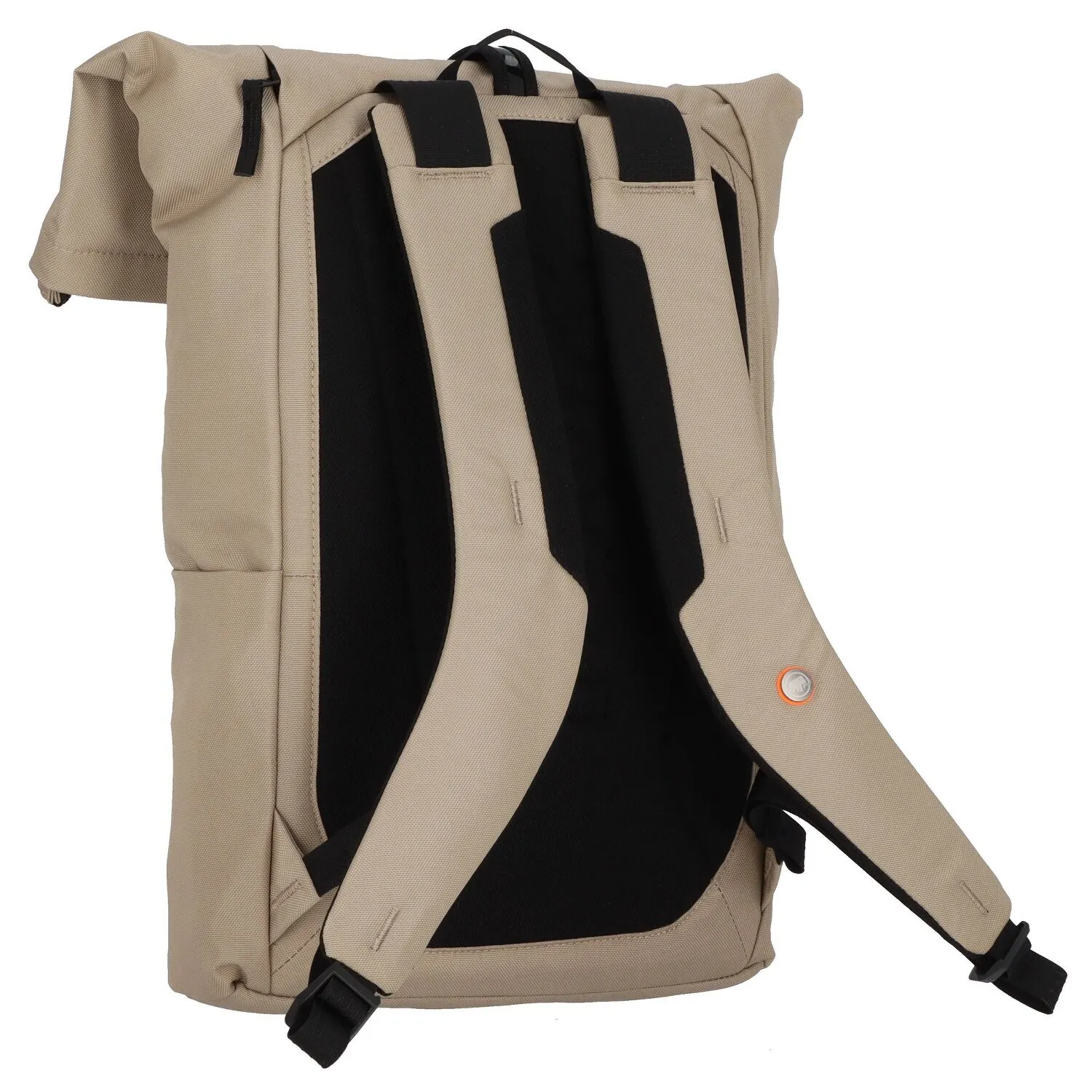 Mammut Zaino Xeron 15 Scomparto per laptop da 42 cm