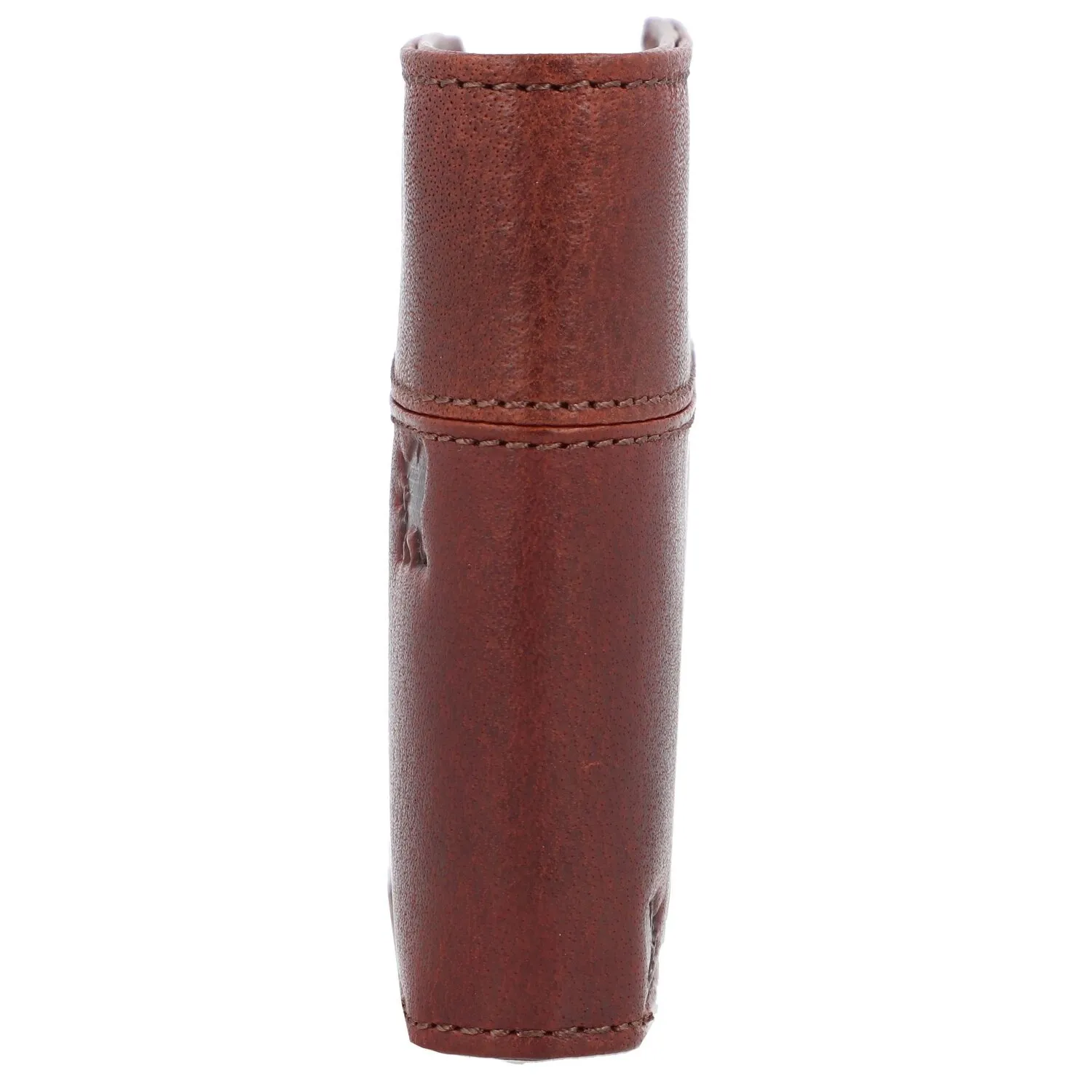 mano Portafoglio Don Leon 11 cm