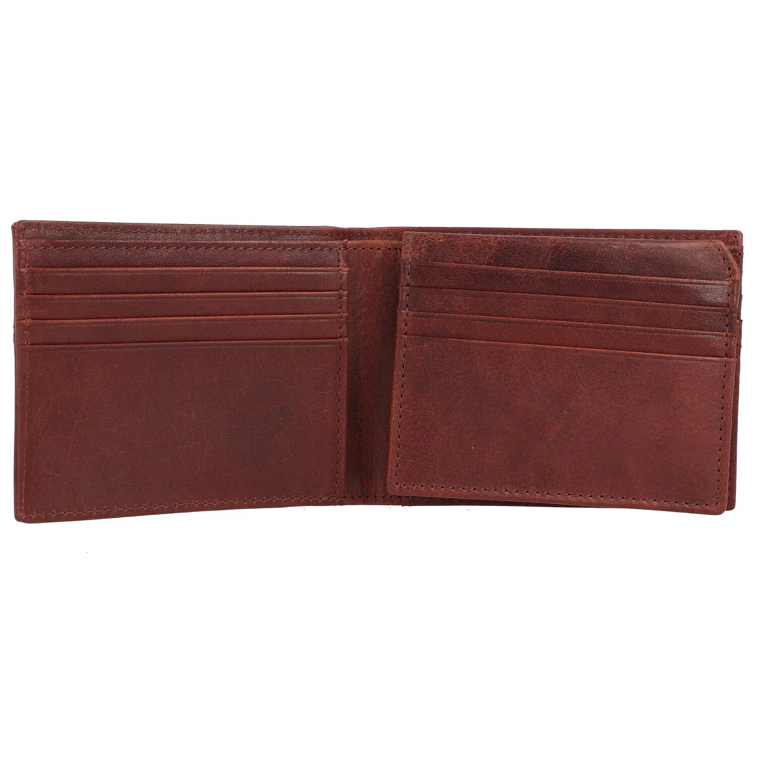 mano Portafoglio Don Leon 11 cm
