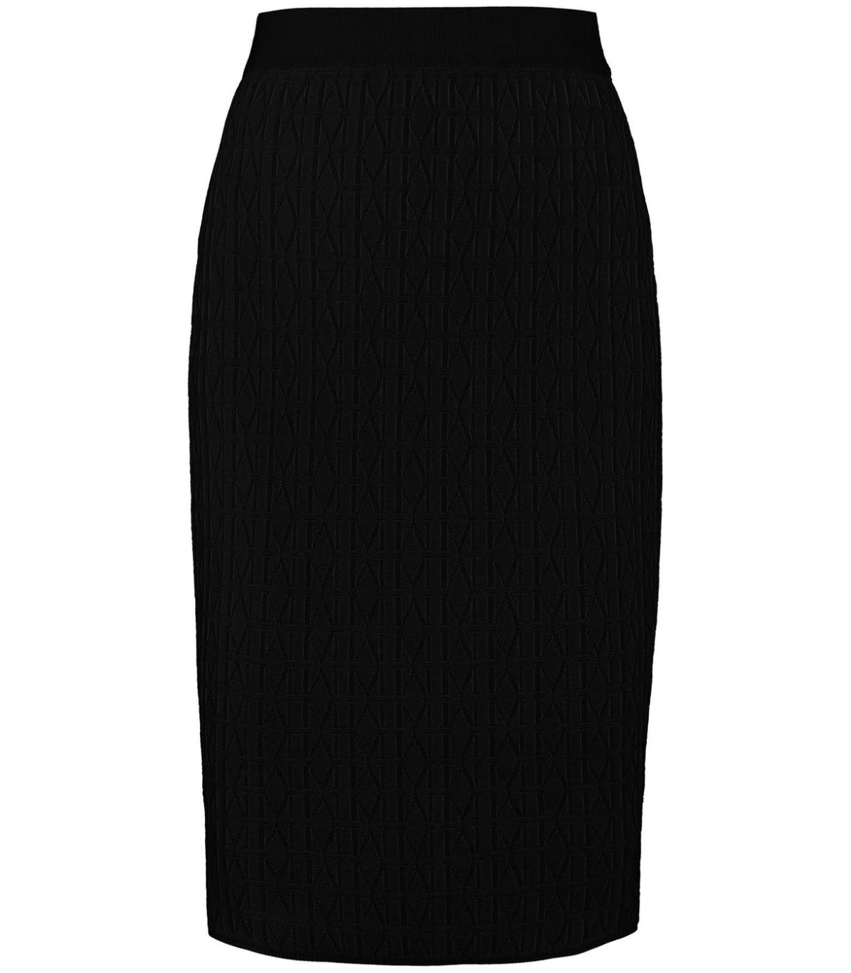 Marciano By Guess Donna Gonna Al Ginocchio