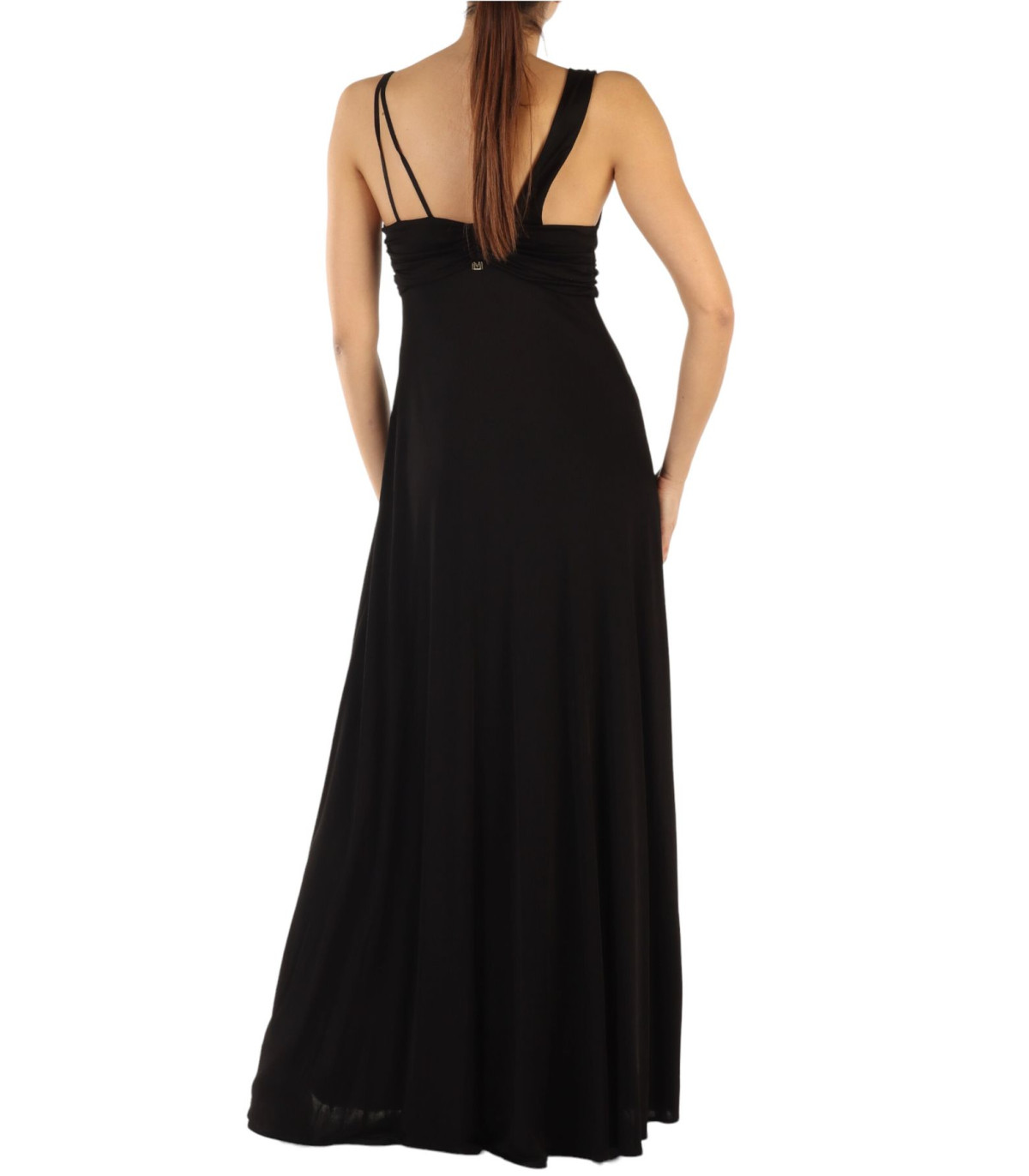 Marciano By Guess Donna Vestito Lungo  Emilia Long