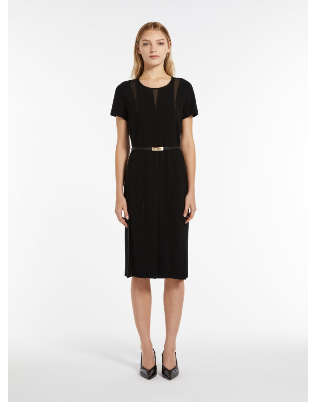 MAX MARA - Abito