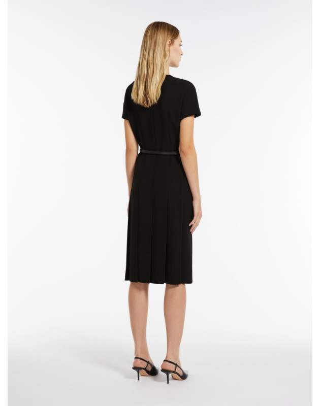 MAX MARA - Abito