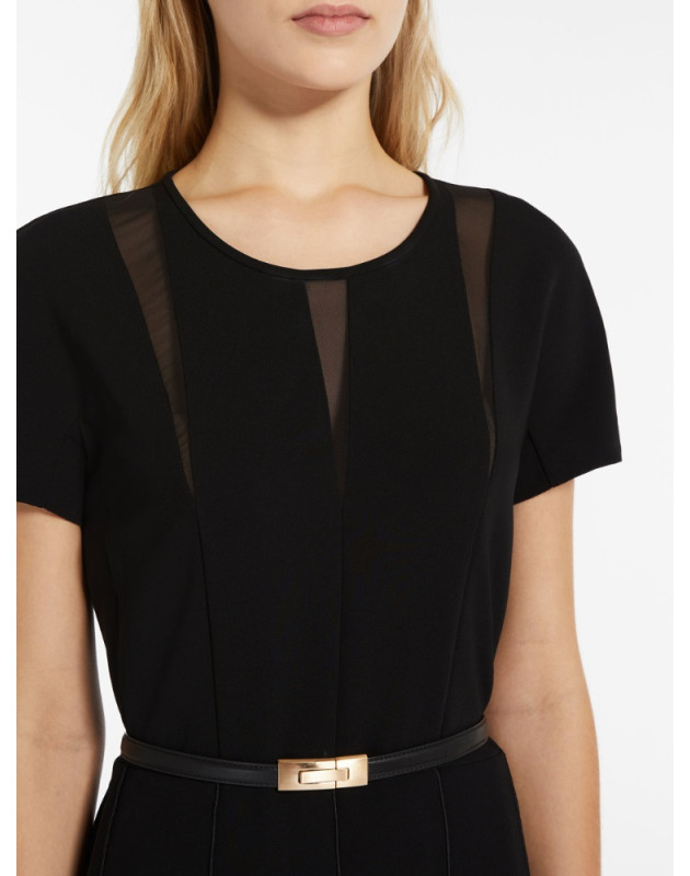 MAX MARA - Abito