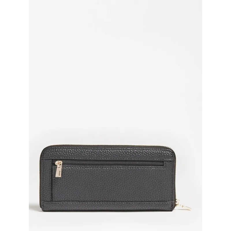 Maxi portafoglio eco brenton