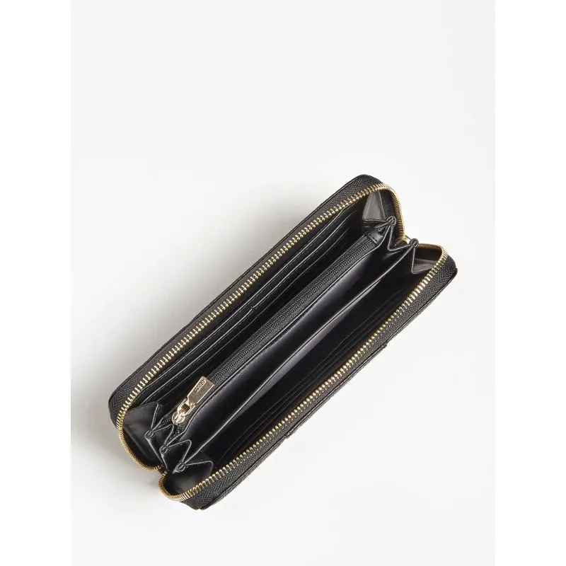 Maxi portafoglio eco brenton