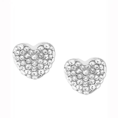 MICHAEL KORS BRILLIANCE RING - MKJ41377916