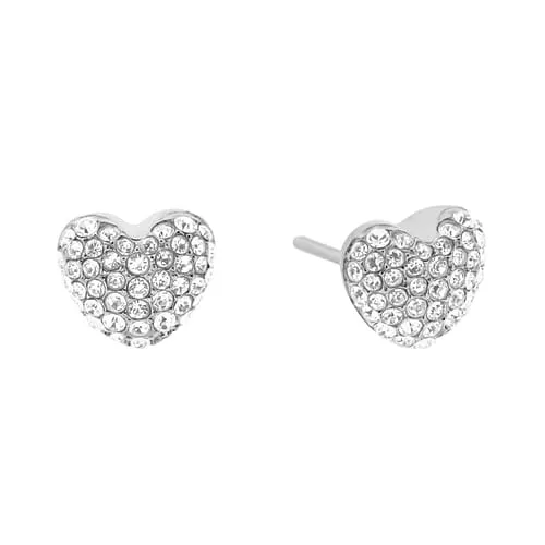 MICHAEL KORS BRILLIANCE RING - MKJ41377916