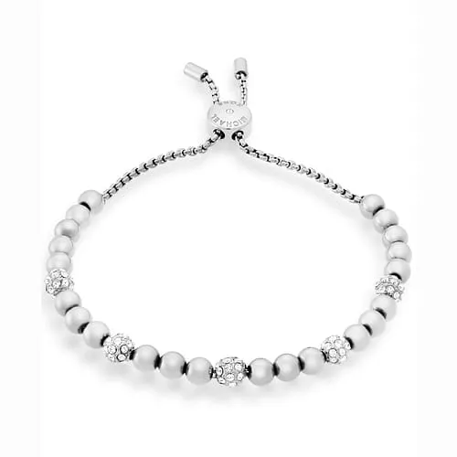 MICHAEL KORS BRILLIANCE RING - MKJ41377916