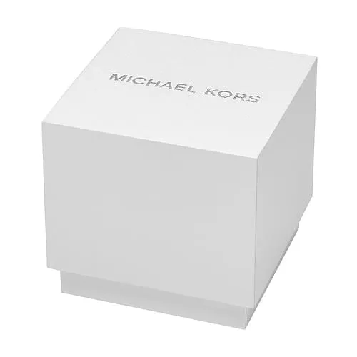 MICHAEL KORS BRILLIANCE RING - MKJ41377916