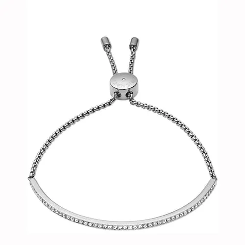 MICHAEL KORS BRILLIANCE RING - MKJ41377916