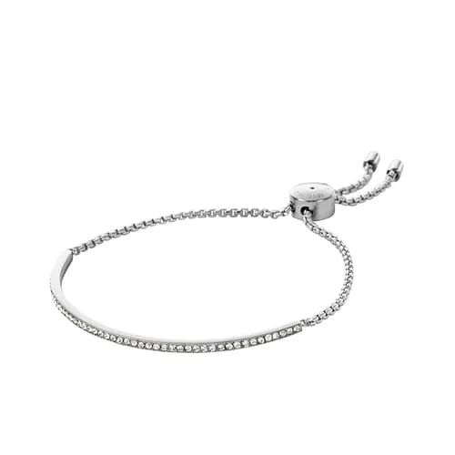 MICHAEL KORS BRILLIANCE RING - MKJ41377916