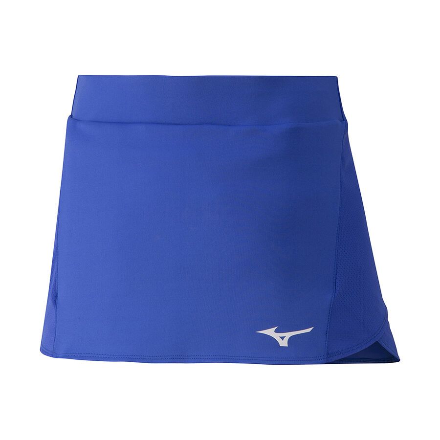 MIZUNO Gonna flex wos
