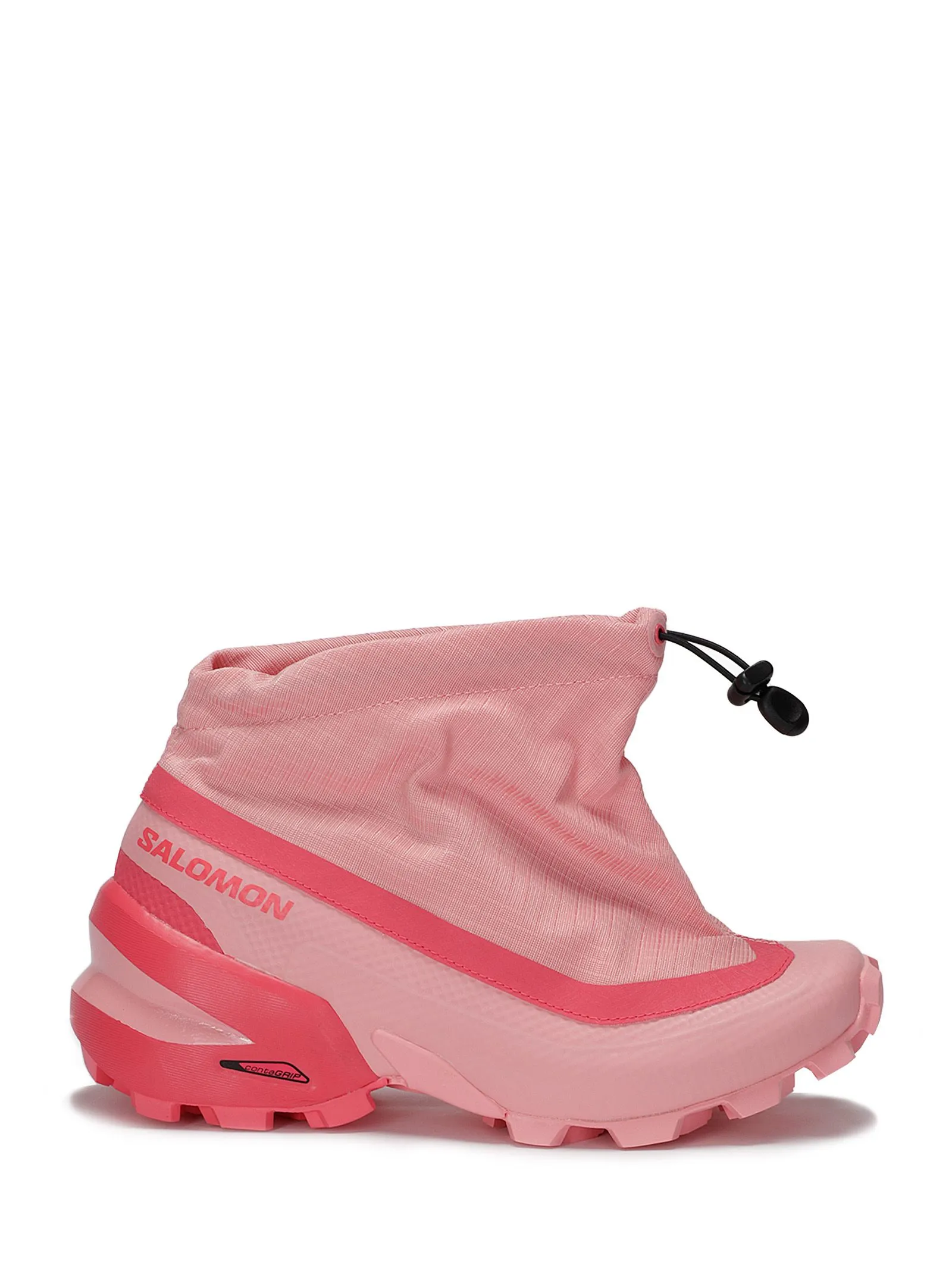  MM6 X SALOMON  Sneakers Cross Low MM6 Maison Margiela