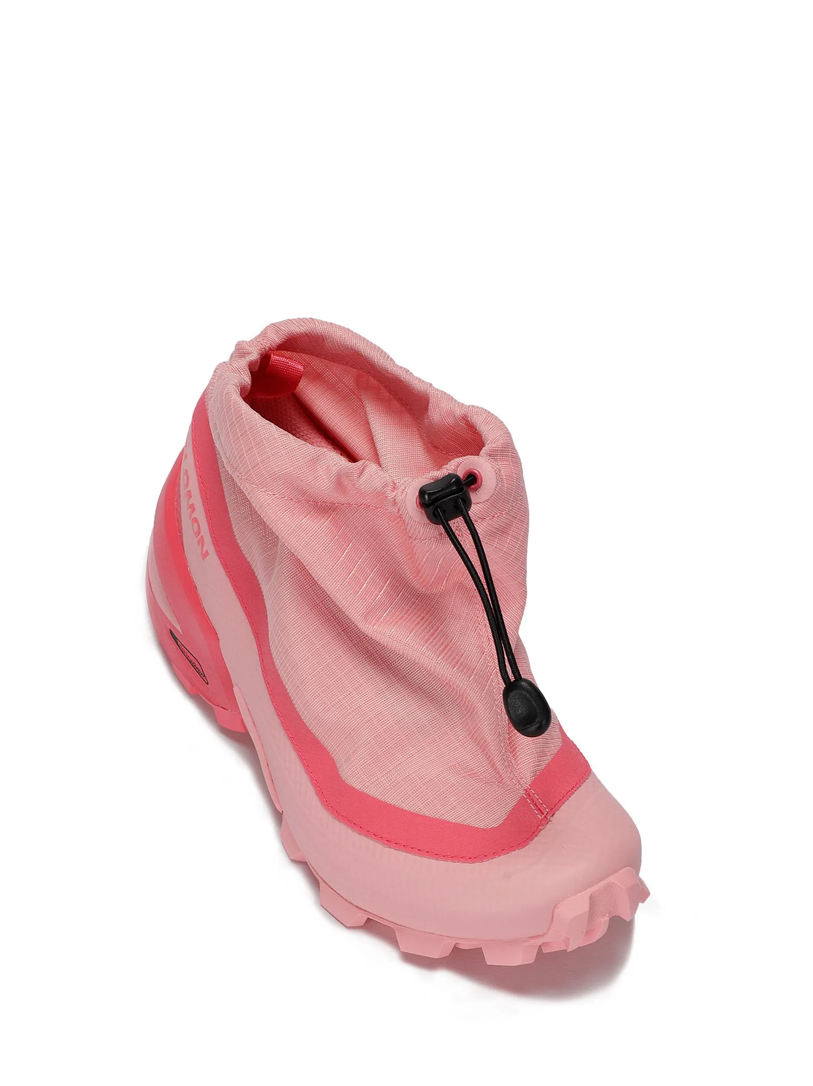  MM6 X SALOMON  Sneakers Cross Low MM6 Maison Margiela