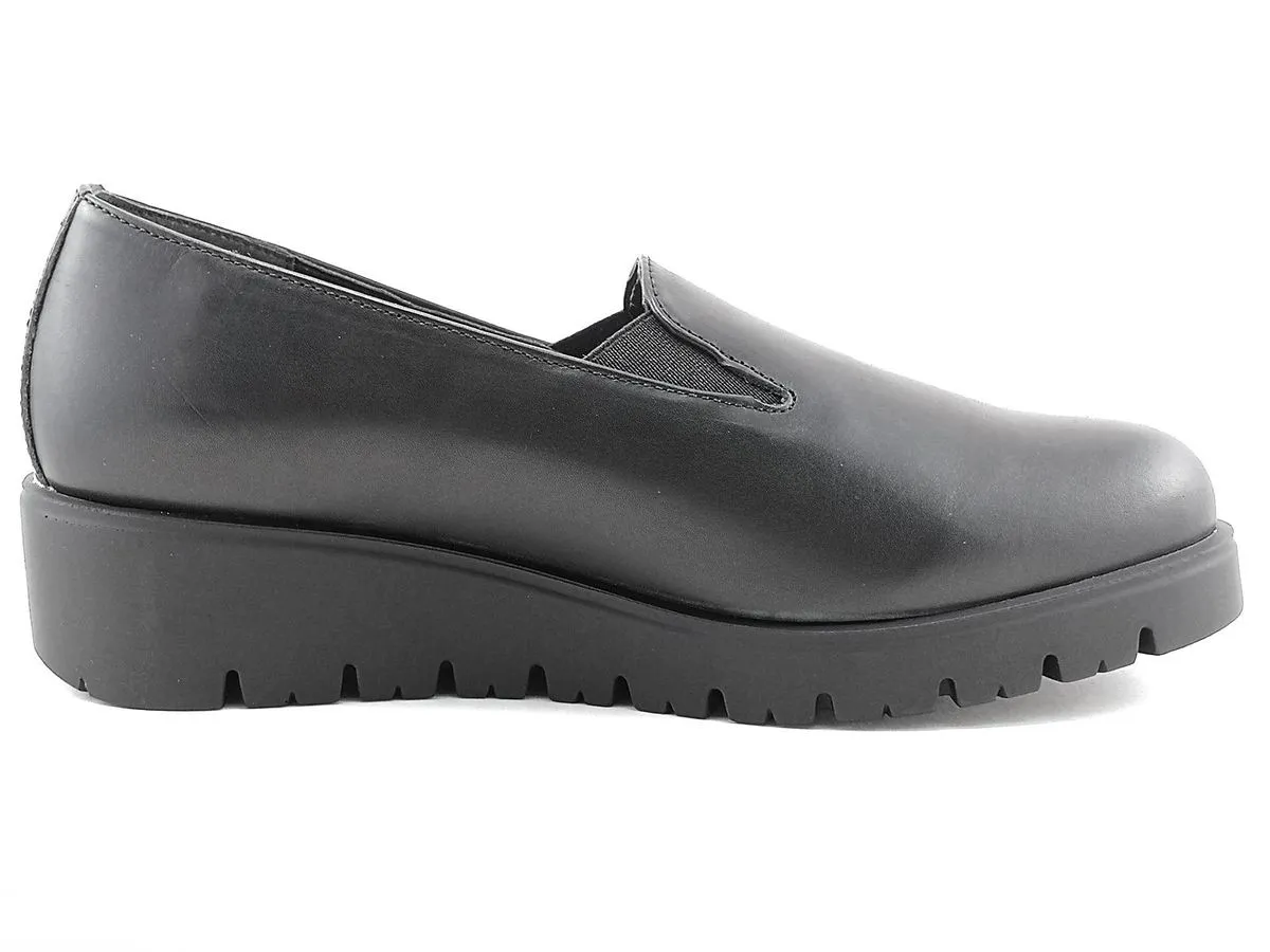   MOCASSINI Donna CINZIA SOFT IR48415SE/3  