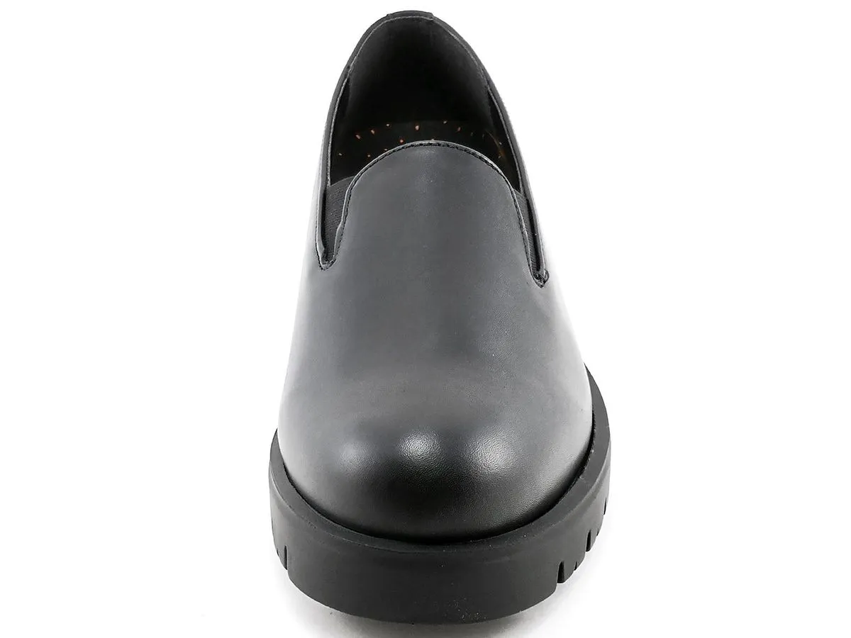   MOCASSINI Donna CINZIA SOFT IR48415SE/3  