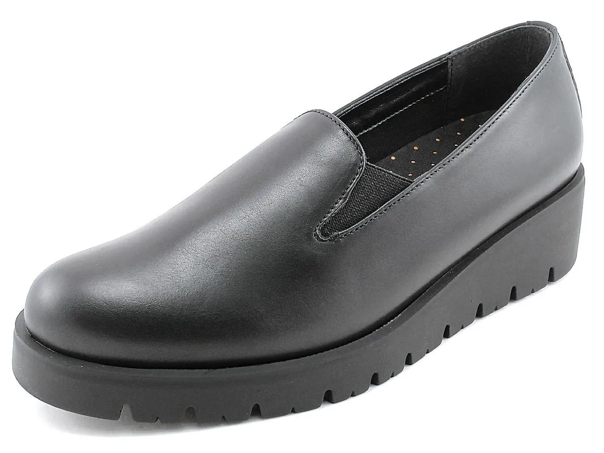   MOCASSINI Donna CINZIA SOFT IR48415SE/3  