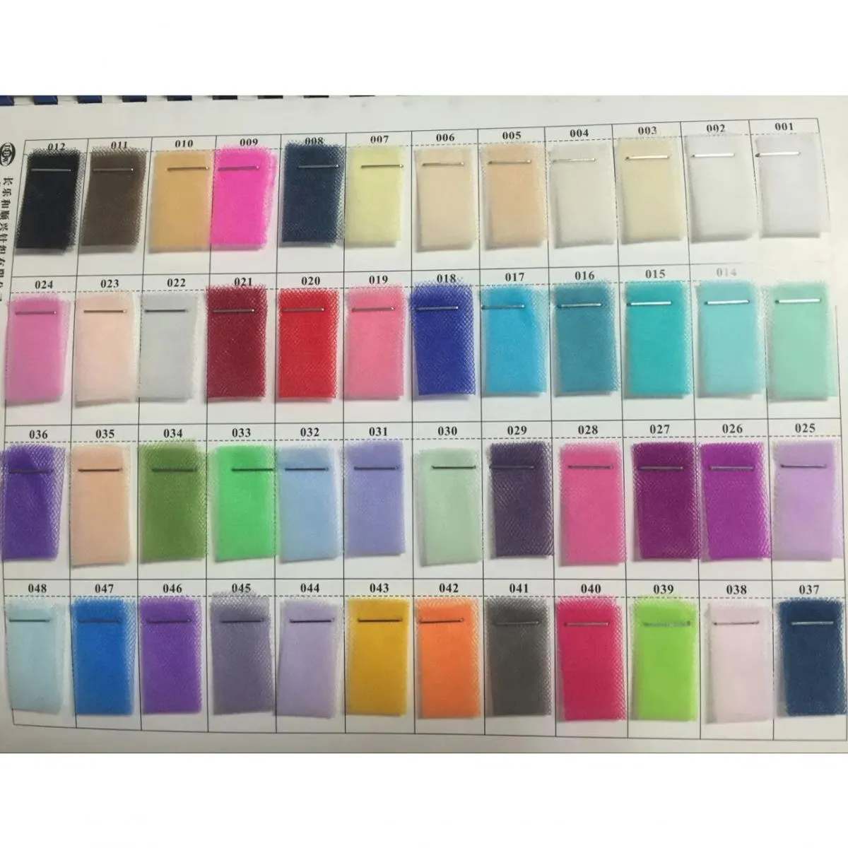 Moda rosa tulle giacca da donna lunghi abiti da ballo di fine anno volant a strati tulle gonfio gilet 2023 primavera occasioni s
