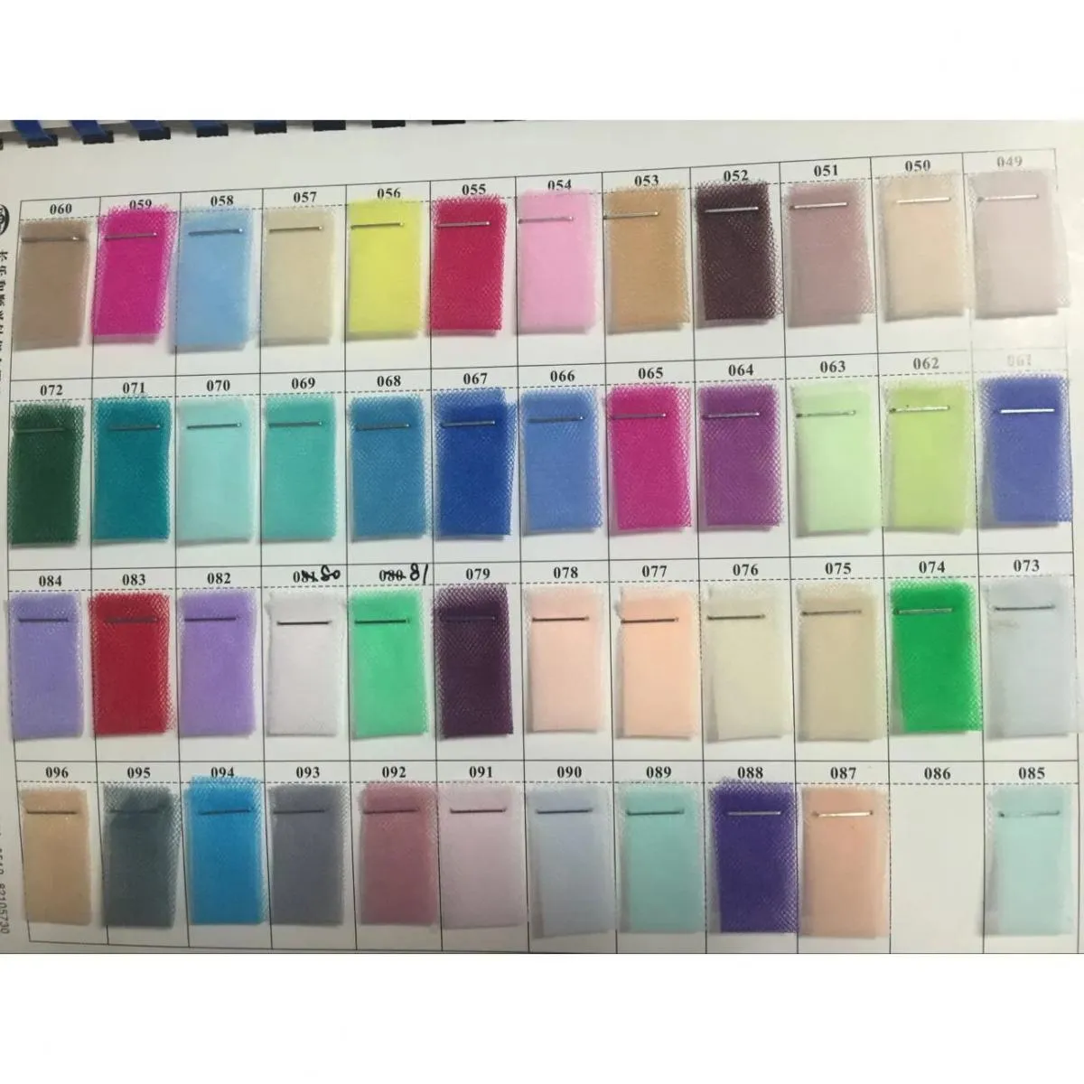 Moda rosa tulle giacca da donna lunghi abiti da ballo di fine anno volant a strati tulle gonfio gilet 2023 primavera occasioni s