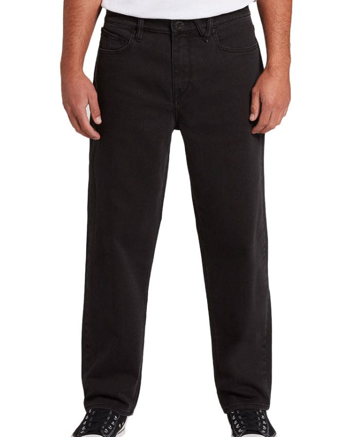 Modown Tapered Jeans