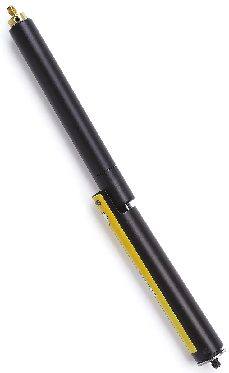 Molla a gas Camloc Gas Springs, corsa 300.0mm, forza 200N - 2500N, L. 680.0mm max.