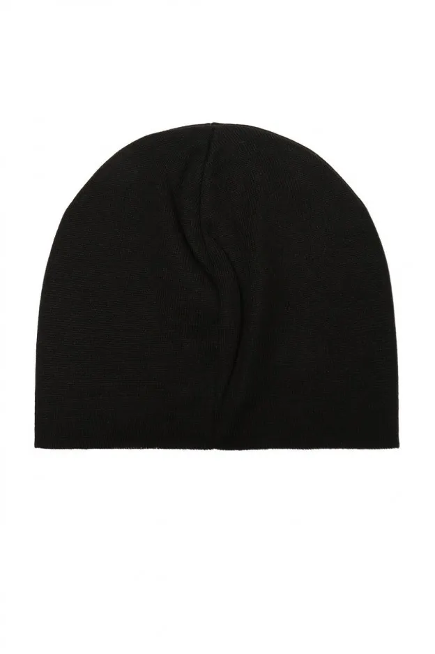   Moschino     Moschino Cappello con Logo    