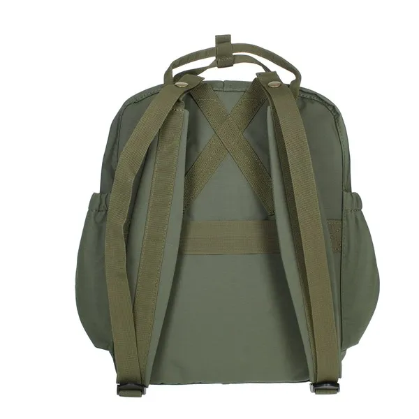 Munich  ZAINO 7058099 VERDONE