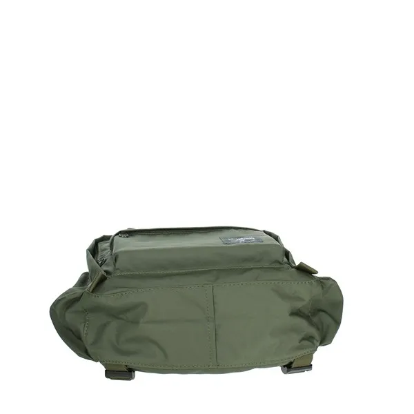 Munich  ZAINO 7058099 VERDONE