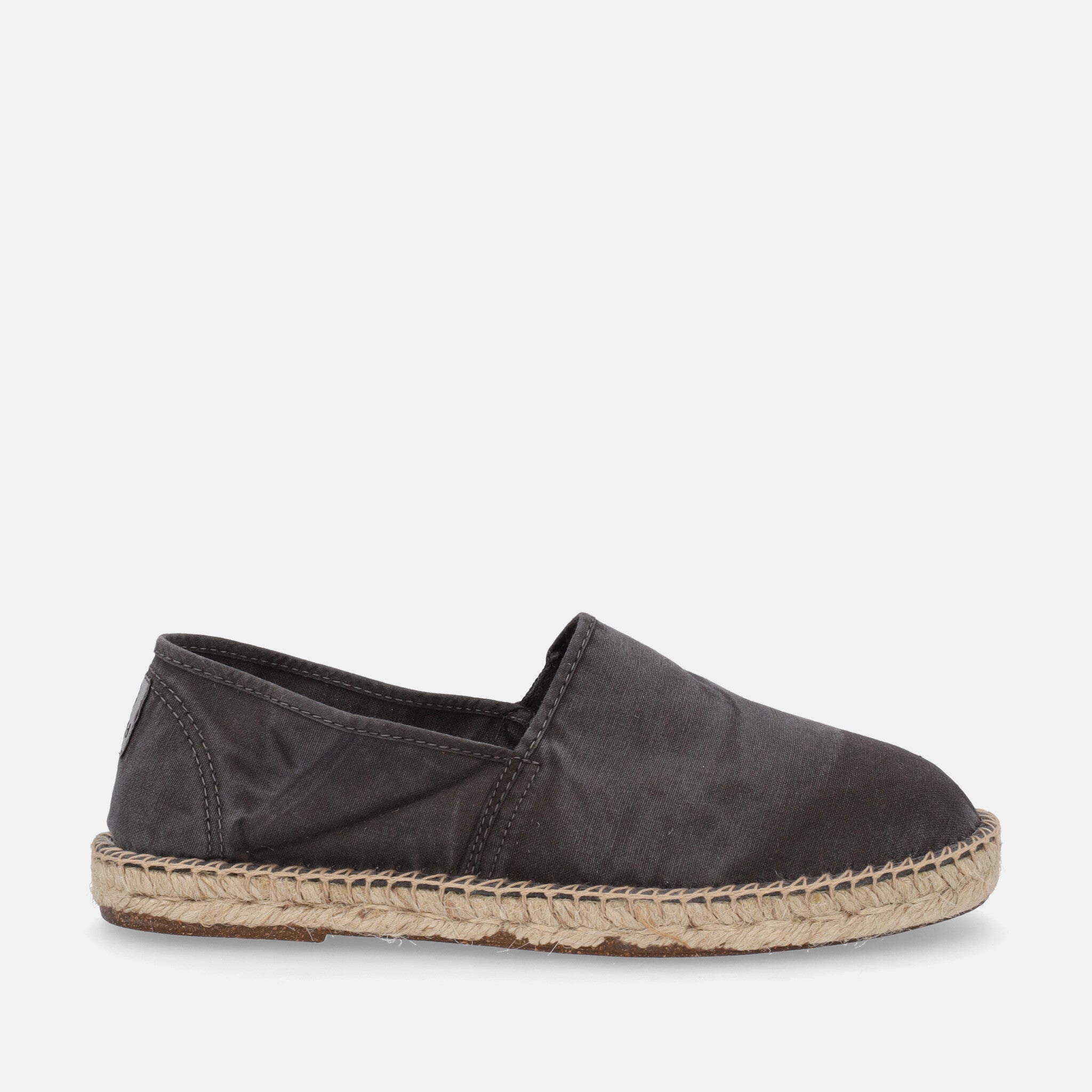 NATURAL WORLD ESPADRILLAS