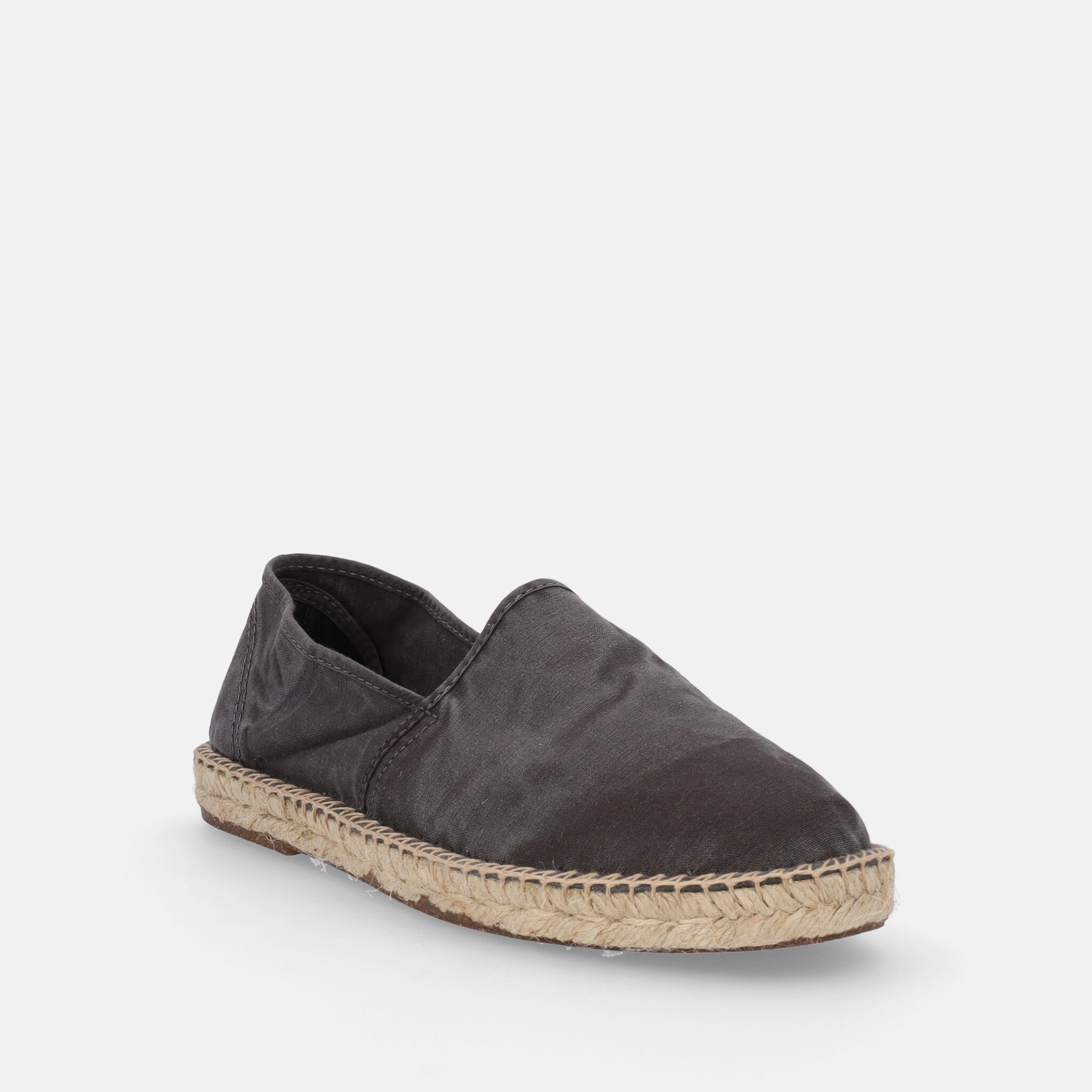 NATURAL WORLD ESPADRILLAS