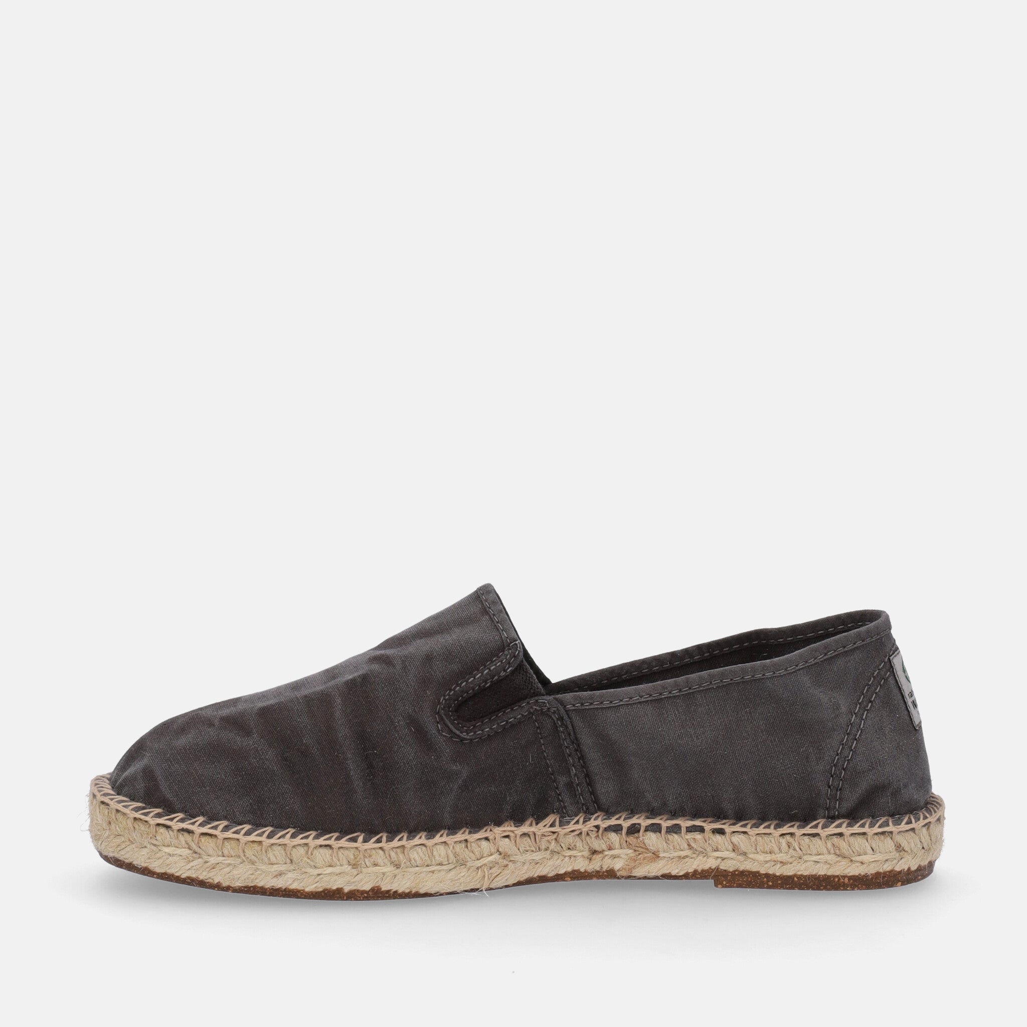 NATURAL WORLD ESPADRILLAS
