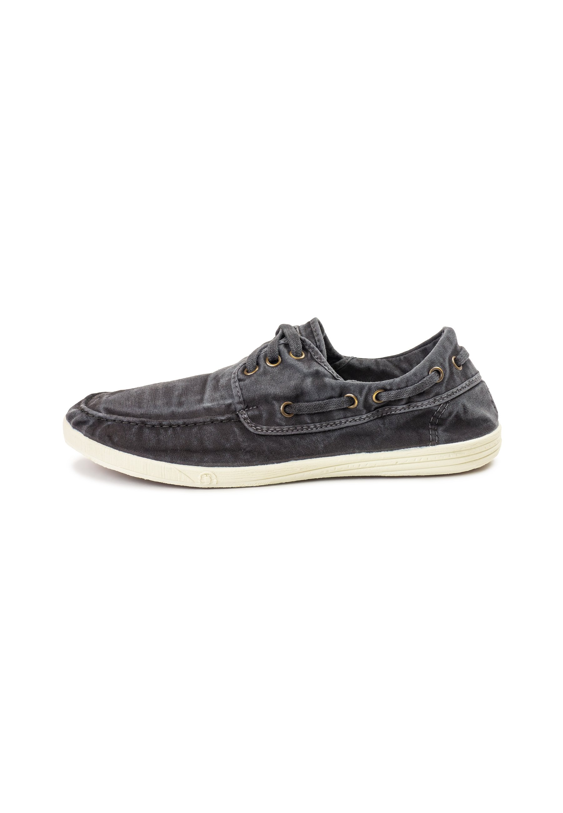 NAUTICO ENZIMATICO - Espadrillas