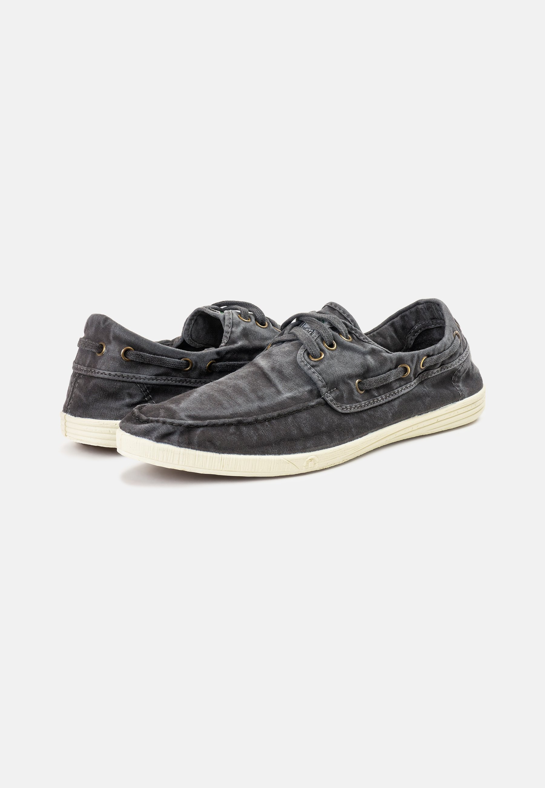NAUTICO ENZIMATICO - Espadrillas