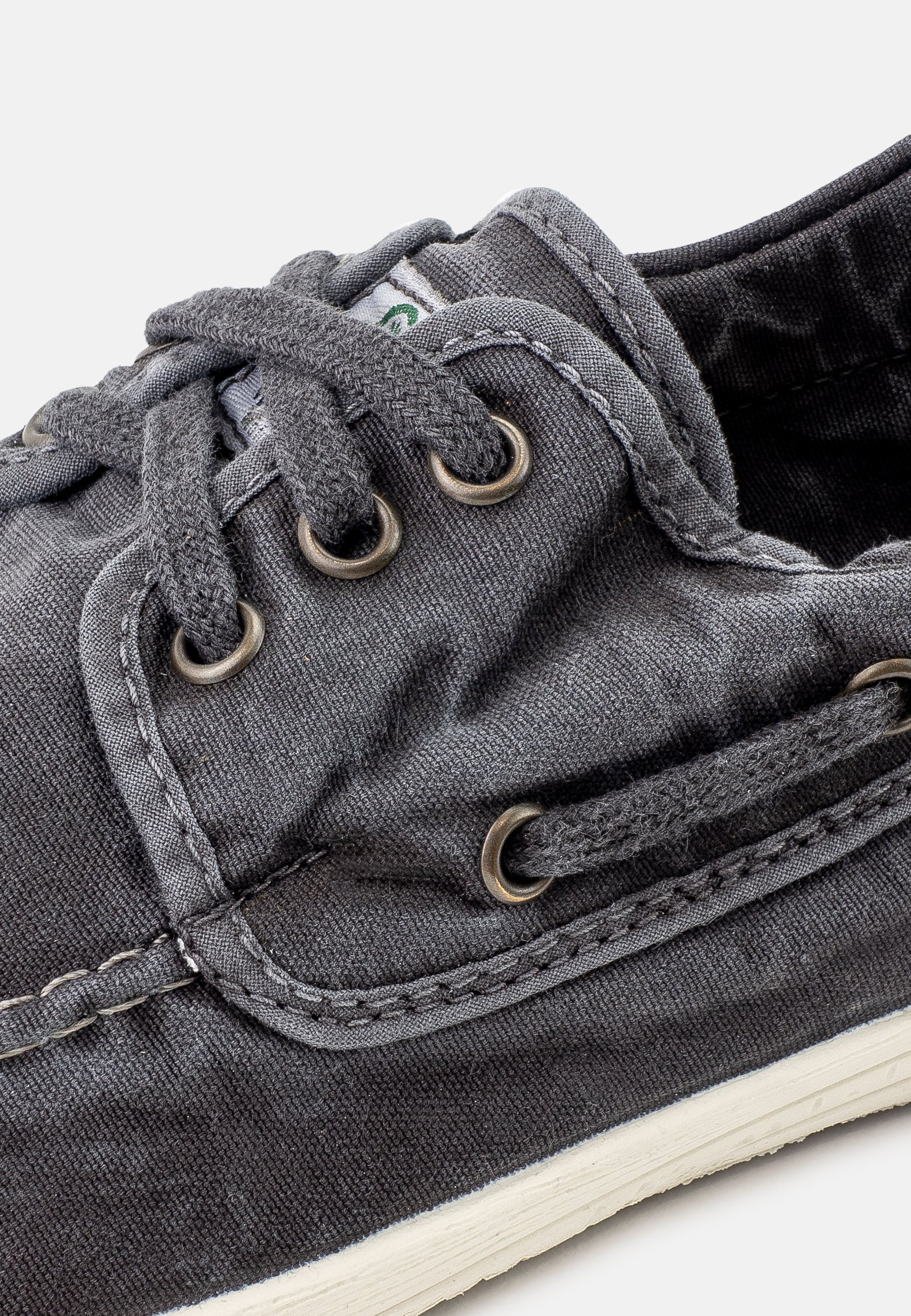 NAUTICO ENZIMATICO - Espadrillas