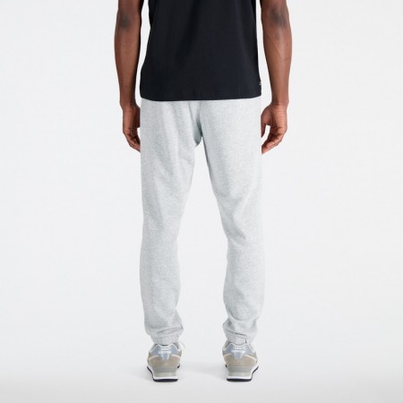 New Balance Pantaloni Hoops Essential