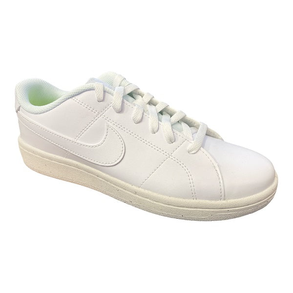 Nike Court Royale 2 Next Nature men's sneakers shoe DH3160 100 white