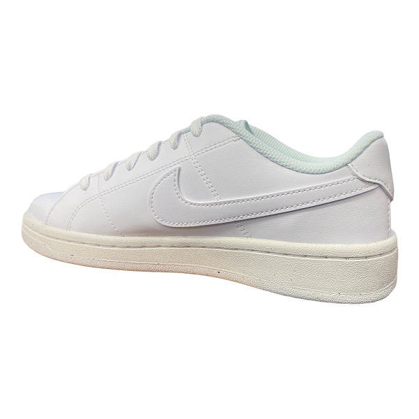 Nike Court Royale 2 Next Nature men's sneakers shoe DH3160 100 white