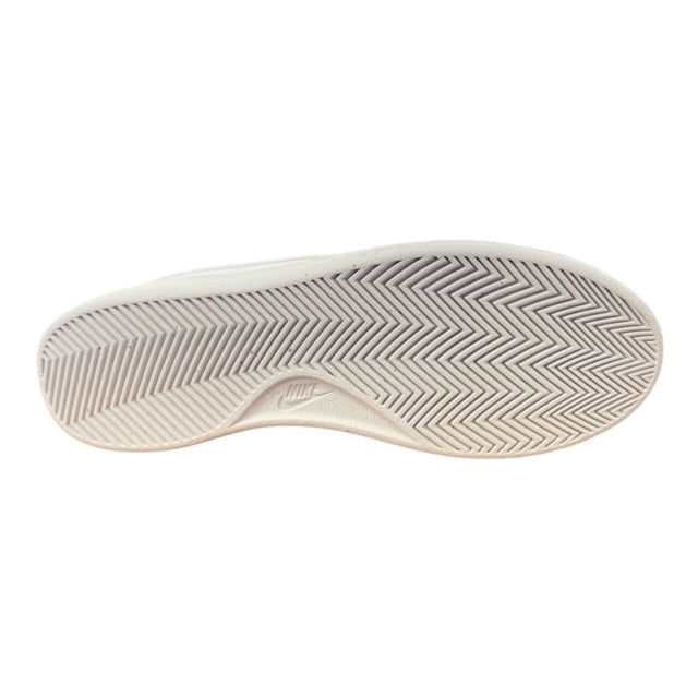 Nike Court Royale 2 Next Nature men's sneakers shoe DH3160 100 white
