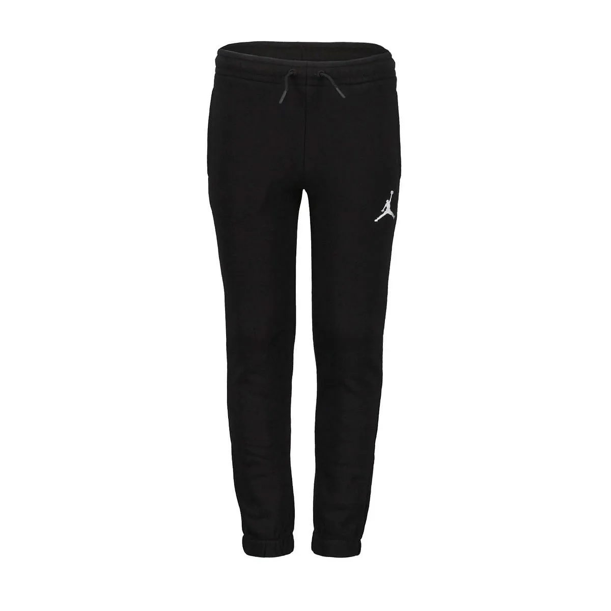      NIKE JORDAN PANTALONI ICON PLAY BAMBINA  