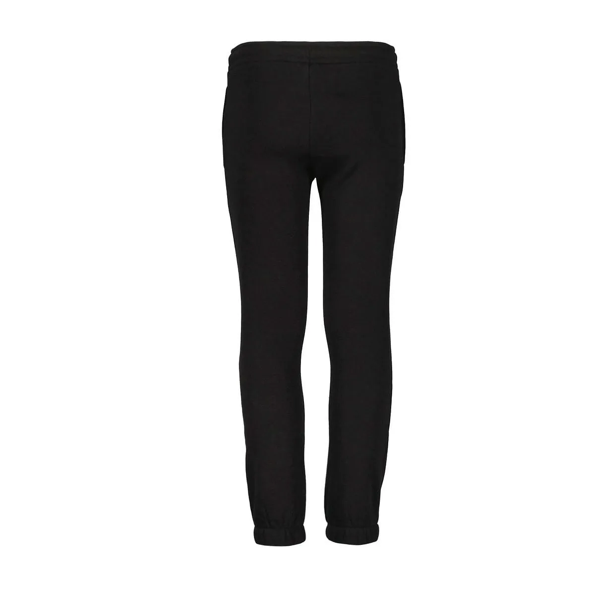      NIKE JORDAN PANTALONI ICON PLAY BAMBINA  