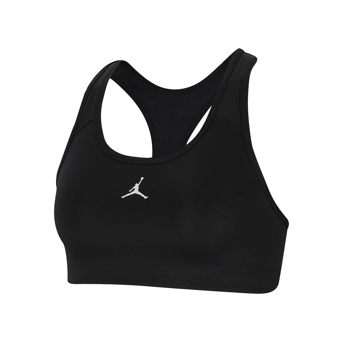      NIKE REGGISENO JUMPMAN  